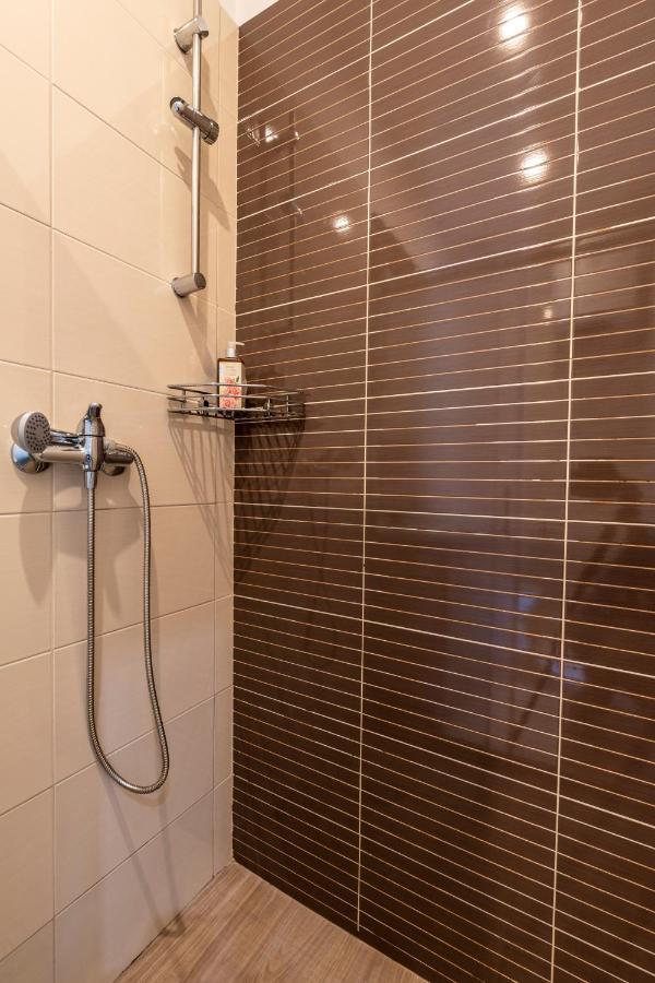 Anitea Apartment Pula
