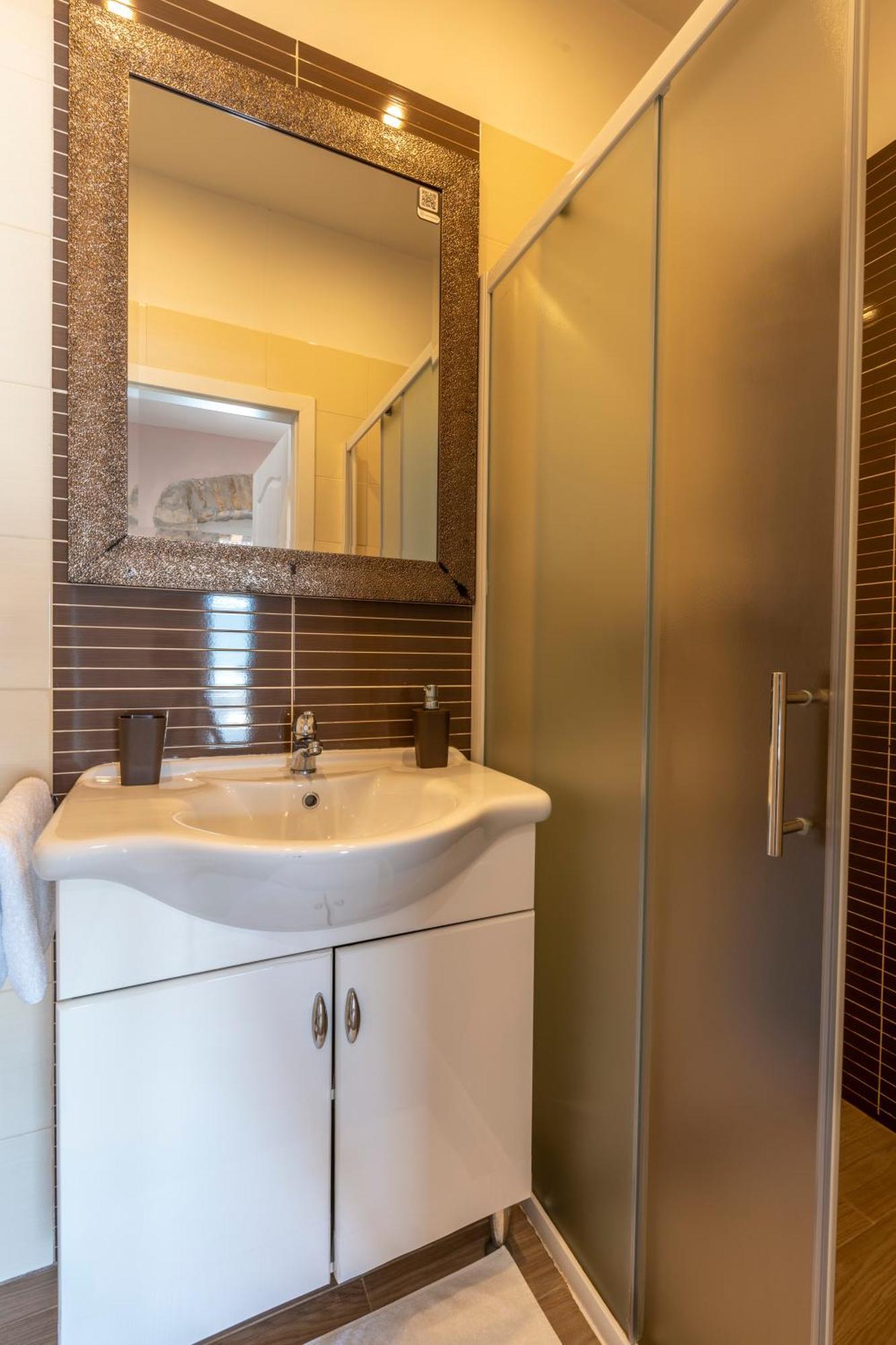 Appartement Anitea Pula